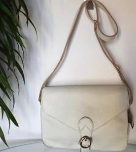 Bolsa Tira Colo 130,00