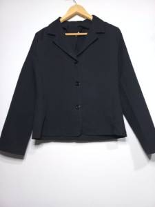 Blazer Feminino