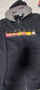 Buso Ripcurl Original