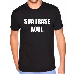 Sua Frase Aqui