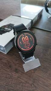 Relogio Smartwatch  Haylou Rt2