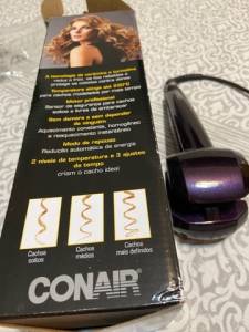 Hair Styler Conair