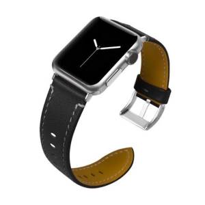 Pulseira Apple Watch 42mm