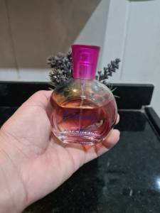 Perfumes Feminino