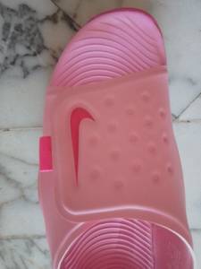 Nike Adjust Adulto 38