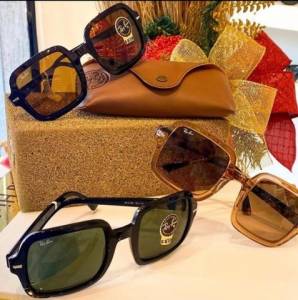 culos Ray-ban Originais Atacado E Varejo!