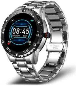 Relgio Smart Watch Lige De Luxo