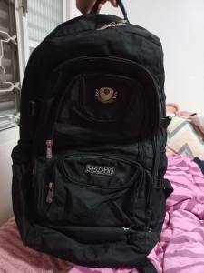 Mochila Grande