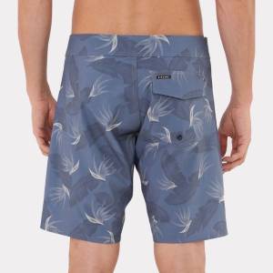 Bermuda gua Rip Curl Osis Boardshort