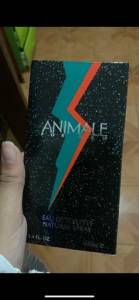 Perfume Animale For Men