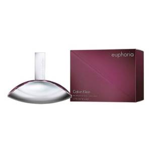 Perfume - Calvin Klein Euphoria Feminino 30ml