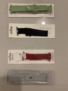 Apple Watch Series 4 44mm