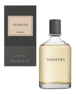 Styletto Desodorante Colnia 100ml