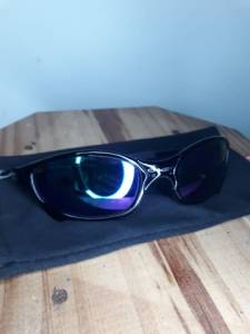 culos Da Oakley