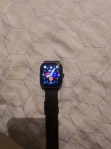 Amazfit Gts 2 Mini