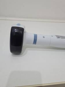 Massageador Pessoal Ir-magnet Plus - G-tech