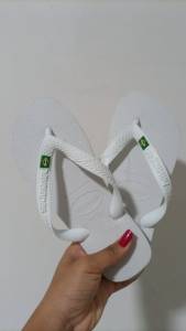 Havaianas