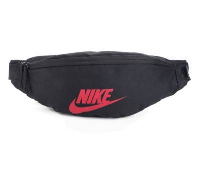 Pochete Nike Heritage