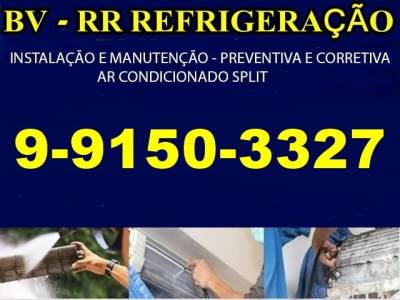 Limpeza De Central Sangue 14356906