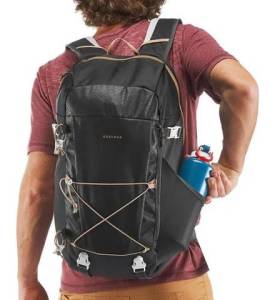 Mochila De Trilha Nh100 (nova)