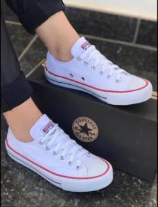 Tnis All Star Converse