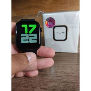 Smartwatch X8 Faz E Atende Ligao Entrego Com Taxa