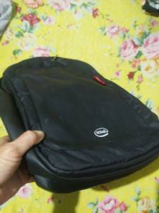 Mochila Lenovo Intel Original