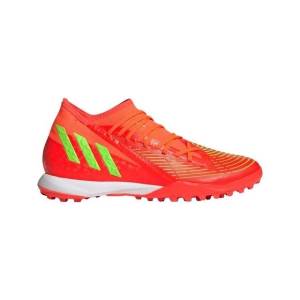 Chuteira Society Adidas Predator Edge.3