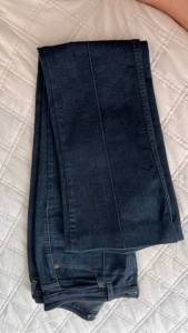 Cala Jeans Feminina