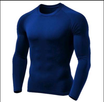 Camisa Uv Proteo 50