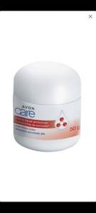 Avon Care Diversos