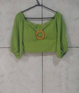 Cropped Verde (zper Atrs)