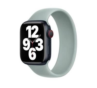 Apple Watch Srie 8 - 41mm