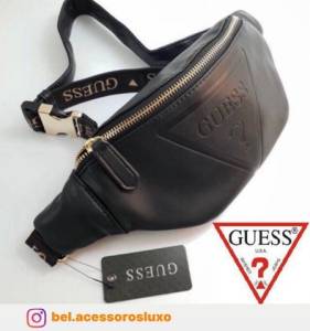 Polchete Guess