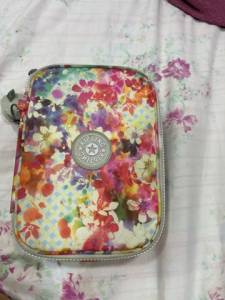 Mochila Kipling Original