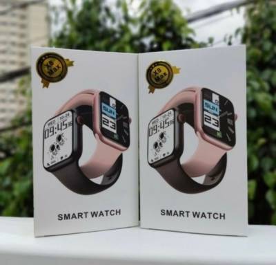 Smart Watch X8 Max - Entrega Grtis Em Palmas