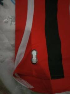 Camisa Original River Plate