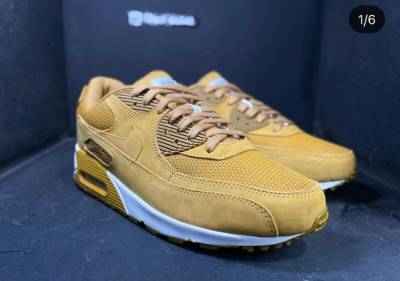 Airmax 90 Novo 41