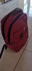 Mochila 70,00