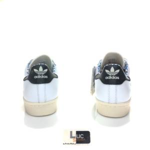 Tnis Adidas Superstar 100% Original