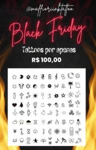 Tatuagem E Body Piercing