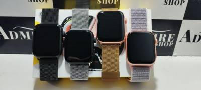 Relgio Smartwatch X8 Max