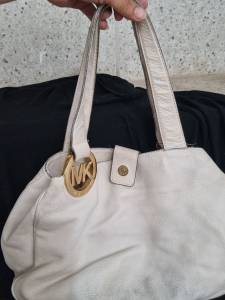 Bolsa  Michael Kors Original!!