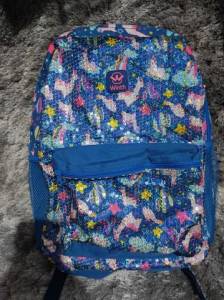 Mochila