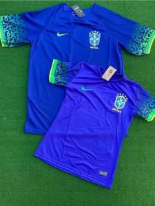 Kits Da Copa Valsa 60$ Vrios Modelos Cor Unidade 30