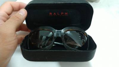 culos Ralph Lauren