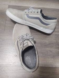 Vans Classic 41 Original