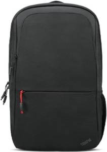 Black Friday - Mochila Notebook Executiva Lenovo - Original - Lacrada