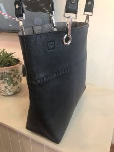 Bolsa Calvin Klein