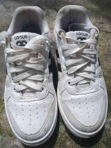 Tenis Logus br  br masculino